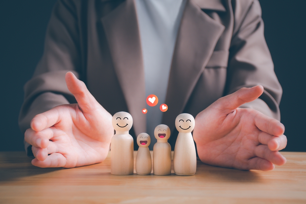 Insurance Protection