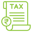 Tax Services
