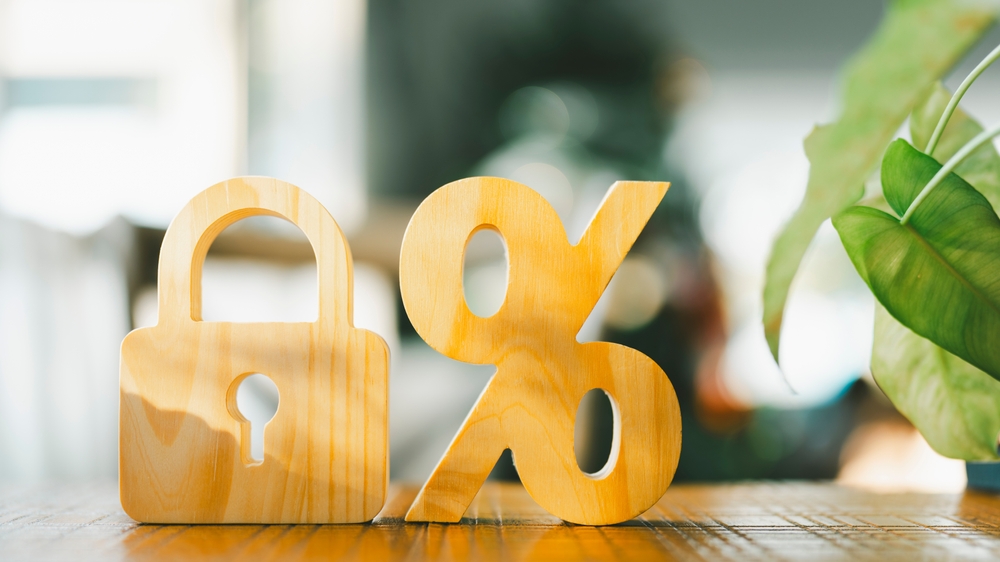 Fixed Income Products