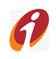 ICICI Pru