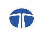 TATA